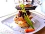 Retete culinare Salate, garnituri si aperitive - Pate de foie gras