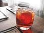 Retete Alcool - Cocktail Americano