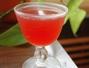 Retete Grenadine - Cocktail Jack Rose
