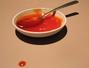 Retete Pasta de tomate - Sos dulce-picant