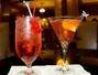 Retete Fara alcool - Cocktail Shirley Temple