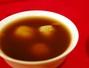 Retete Supa cu galuste - Supa de vita cu galuste