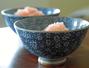 Retete culinare Dulciuri - Granita de pepene rosu