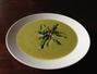 Retete culinare Feluri de mancare - Supa de sparanghel