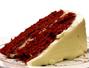 Retete culinare Dulciuri - Tort Red Velvet
