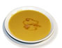 Retete traditionale olandeze - Supa de varza acra cu branza