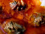 Retete Citrice - Chiftelute de porc cu lamaie