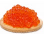 Sfaturi Colesterol - Caviarul este cu adevarat o delicatesa a celor bogati