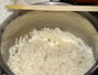 Sfaturi Garnitura - Sfaturi pentru bucatarii incepatori: Cum se fierbe orezul