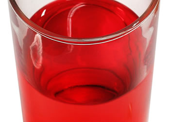 Zeama de sfecla rosie poate scadea presiunea arteriala