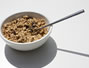 Sfaturi Cereale - Quinoa, un produs natural plin de nutrimente