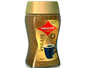 Sfaturi Cafea - Momente pretioase de rasfat cu Doncafe Gold