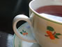 Sfaturi Piper - Ceaiul rosu