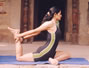 Sfaturi Yoga - Impactul filosofiei Zen asupra alimentatiei