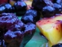 Sfaturi Vitamine - Fructele de padure