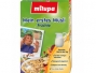 Sfaturi Calciu - Milupa lanseaza noi cereale pentru juniorul tau