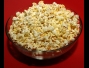 Sfaturi Porumb - Popcornul este o buna sursa de antioxidanti