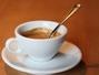 Sfaturi Mic dejun - Siropuri aromate pentru cafeaua de dimineata!