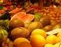 Sfaturi Ananas - Ghid orientativ pentru aportul zilnic de nutrimente la dieta