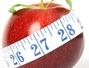 Sfaturi Diete - Nutritionistii ne invata secretele unei diete de succes