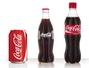 Sfaturi Bauturi - Coca-Cola sarbatoreste 125 ani de fericire!