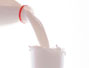 Sfaturi Margarina - Diete pe baza de branzeturi si produse lactate