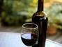 Sfaturi Pahare - Cum decantam corect vinul pentru servit?