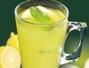 Sfaturi Suc de lamai - Limonada la dieta!