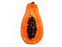 Sfaturi Pepene - Beneficiile fructelor exotice