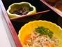 Sfaturi Dieta japoneza - Japonezii traiesc mai mult pentru ca mananca mai sanatos!