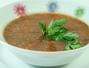 Sfaturi Alimente sanatoase - Supele reci de gazpacho ofera certe beneficii pentru sanatatea noastra