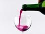 Sfaturi Vin rosu - Noi sperante pentru bolnavele de cancer la san