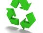 Sfaturi Biodegradabil - O bucatarie sanatoasa trebuie sa fie si una ecologica!