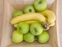 Sfaturi Banane - Stopeaza refluxul gastro-esofagian printr-o dieta optima