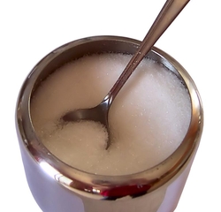 Stevia sud-americana este dulce si contine zero calorii