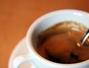 Sfaturi Cafea - Cand stiti ca beti prea multa cafea?