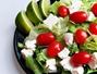 Sfaturi Salate - Coapse suple si talie ingusta cu dieta britanicei Rosemary Conley