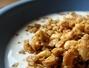 Sfaturi Obiceiuri sanatoase - Cerealele sanatoase pentru micul-dejun sunt cele fara nici un gust!