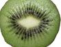 Sfaturi Kiwi - Fructele de kiwi contin potasiu in cantitati egale cu bananele