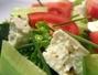 Sfaturi Alimente sanatoase - Alimentatia corecta pentru prevenirea constipatiei