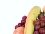 Sfaturi Cura de slabire - Dieta rapida de detoxifiere pe baza de fructe
