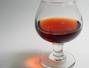 Sfaturi culinare Alimentatie sanatoasa - Dependenta de alcool poate fi prevenita printr-un aport corect de nutrimente la dieta