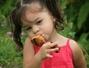 Sfaturi culinare Alimentatie sanatoasa - Copiii si alimentatia echilibrata