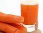 Sfaturi Suc de morcovi - Invinge grasimile prin dieta doctorului Leo Galland