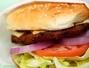 Sfaturi Fast food - Consecintele imediate ale alimentatiei gresite