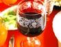 Sfaturi Vin rosu - Sfaturi utile pentru combinarea inspirata a mancarii si a vinurilor la masa