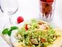 Sfaturi culinare Alimentatie sanatoasa - Cum arata piramida alimentara din punctul de vedere al vegetarienilor?