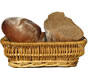 Sfaturi Caramel - Ce pâine sa alegi?