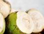 Sfaturi Nuca de cocos - Uleiul de nuca de cocos poate, paradoxal, sa ajute la o dieta de slabit