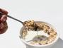 Sfaturi Cereale - Cerealele integrale nu ingrasa si ofera multe beneficii pentru sanatate